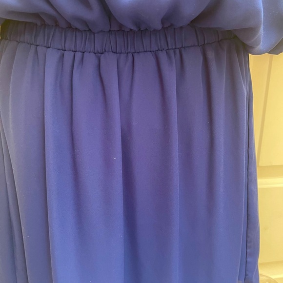 Signify dress - Picture 3 of 10